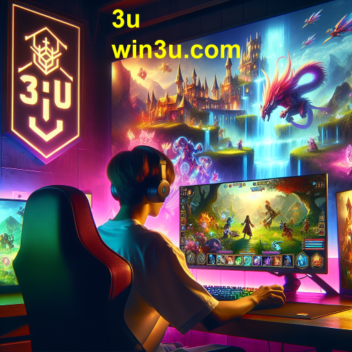 A Fascinante Evolução dos Jogos de RPG